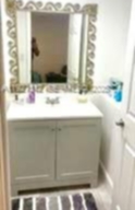 Small Image of 3401 NORTH COUNTRY CLUB DR #206, Aventura Number 11