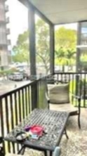 Small Image of 3401 NORTH COUNTRY CLUB DR #206, Aventura Number 14