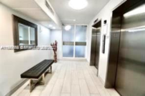 Small Image of 3401 NORTH COUNTRY CLUB DR #206, Aventura Number 15