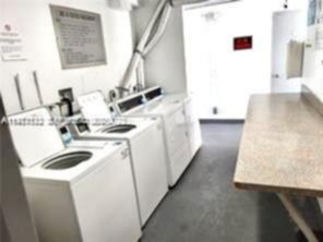 Small Image of 3401 NORTH COUNTRY CLUB DR #206, Aventura Number 16