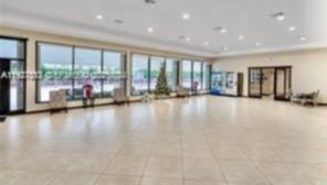 Small Image of 3401 NORTH COUNTRY CLUB DR #206, Aventura Number 18