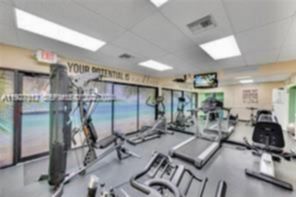 Small Image of 3401 NORTH COUNTRY CLUB DR #206, Aventura Number 20