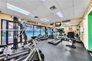 Small Image of 3401 NORTH COUNTRY CLUB DR #206, Aventura Number 21