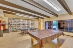 Small Image of 3401 NORTH COUNTRY CLUB DR #206, Aventura Number 22