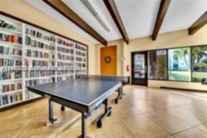 Small Image of 3401 NORTH COUNTRY CLUB DR #206, Aventura Number 23