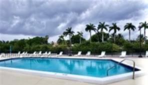 Small Image of 3401 NORTH COUNTRY CLUB DR #206, Aventura Number 24