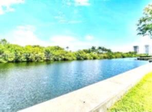 Small Image of 3401 NORTH COUNTRY CLUB DR #206, Aventura Number 25