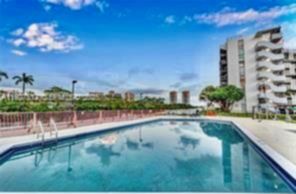 Small Image of 3401 NORTH COUNTRY CLUB DR #206, Aventura Number 26