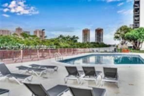 Small Image of 3401 NORTH COUNTRY CLUB DR #206, Aventura Number 27