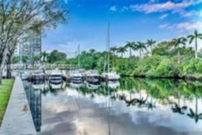 Small Image of 3401 NORTH COUNTRY CLUB DR #206, Aventura Number 28