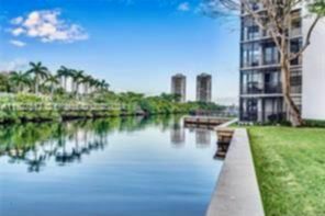 Small Image of 3401 NORTH COUNTRY CLUB DR #206, Aventura Number 29