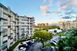 Small Image of 3401 NORTH COUNTRY CLUB DR #206, Aventura Number 3