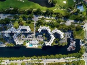 Small Image of 3401 NORTH COUNTRY CLUB DR #206, Aventura Number 30