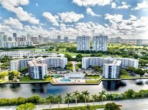 Small Image of 3401 NORTH COUNTRY CLUB DR #206, Aventura Number 31