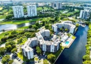 Small Image of 3401 NORTH COUNTRY CLUB DR #206, Aventura Number 32