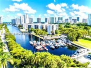 Small Image of 3401 NORTH COUNTRY CLUB DR #206, Aventura Number 34