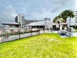 Small Image of 3401 NORTH COUNTRY CLUB DR #206, Aventura Number 35