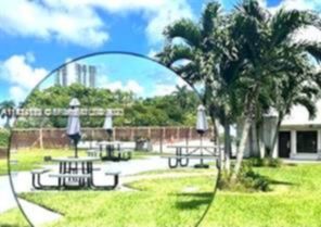 Small Image of 3401 NORTH COUNTRY CLUB DR #206, Aventura Number 36