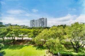 Small Image of 3401 NORTH COUNTRY CLUB DR #206, Aventura Number 40