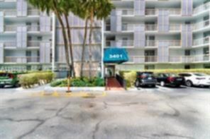Small Image of 3401 NORTH COUNTRY CLUB DR #206, Aventura Number 42