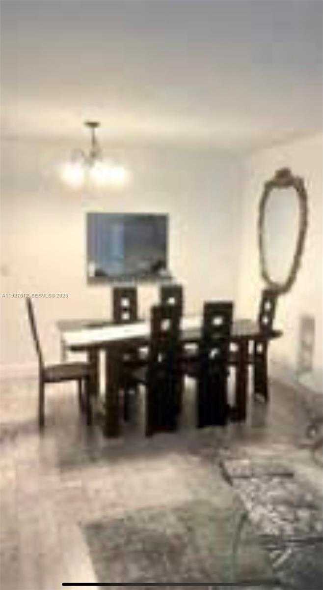 Small Image of 3401 NORTH COUNTRY CLUB DR #206, Aventura Number 8