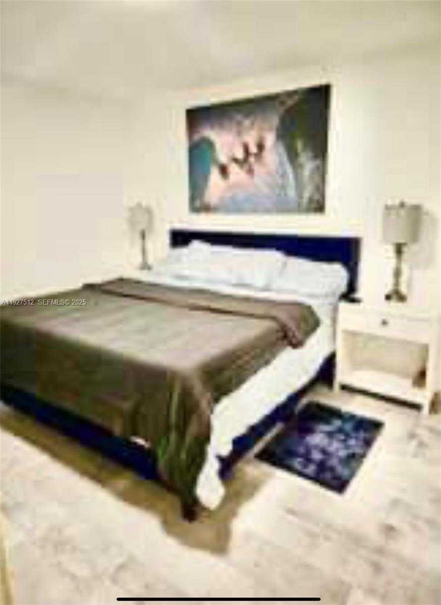 Small Image of 3401 NORTH COUNTRY CLUB DR #206, Aventura Number 9