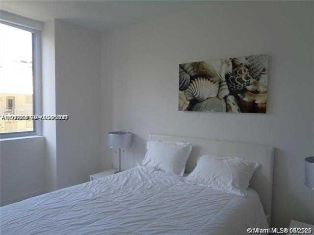 Small Image of 2600 EAST HALLANDALE BEACH BLVD #T301, Hallandale Beach Number 12