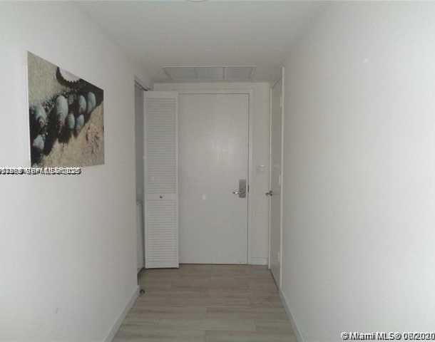 Small Image of 2600 EAST HALLANDALE BEACH BLVD #T301, Hallandale Beach Number 16