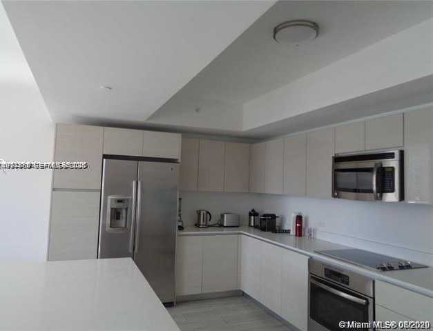 Small Image of 2600 EAST HALLANDALE BEACH BLVD #T301, Hallandale Beach Number 2
