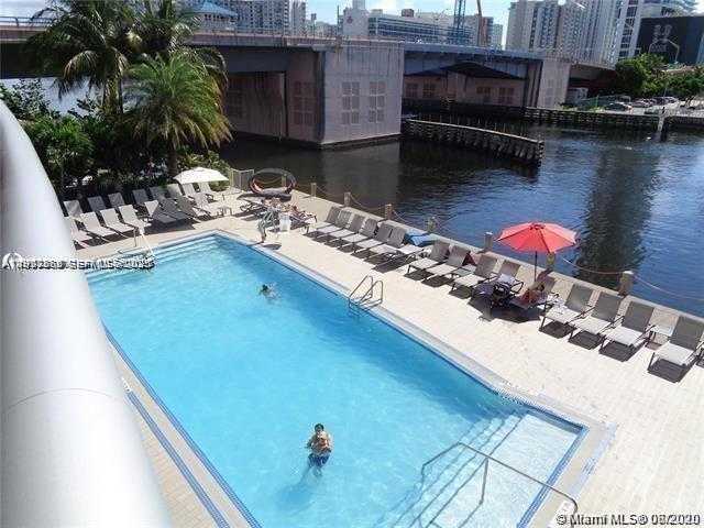 Small Image of 2600 EAST HALLANDALE BEACH BLVD #T301, Hallandale Beach Number 21