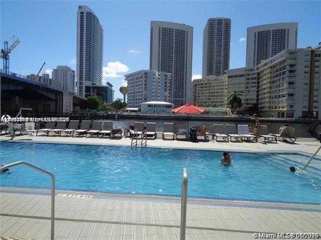 Small Image of 2600 EAST HALLANDALE BEACH BLVD #T301, Hallandale Beach Number 22