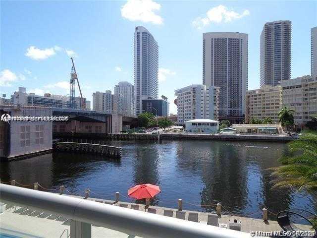 Small Image of 2600 EAST HALLANDALE BEACH BLVD #T301, Hallandale Beach Number 23