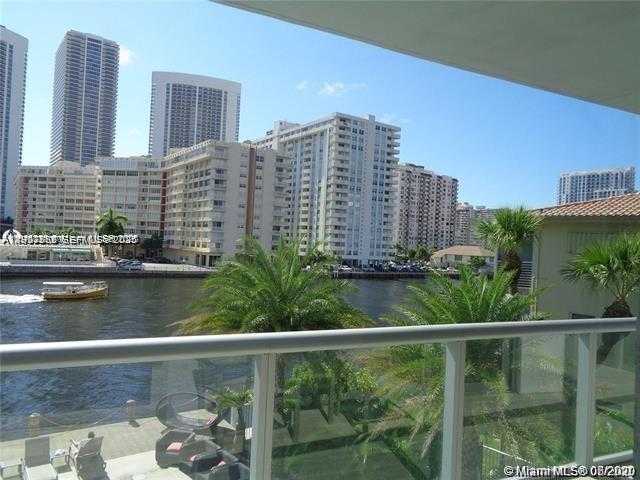 Small Image of 2600 EAST HALLANDALE BEACH BLVD #T301, Hallandale Beach Number 24