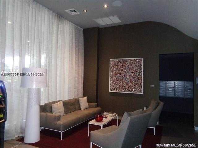 Small Image of 2600 EAST HALLANDALE BEACH BLVD #T301, Hallandale Beach Number 25