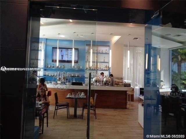 Small Image of 2600 EAST HALLANDALE BEACH BLVD #T301, Hallandale Beach Number 26