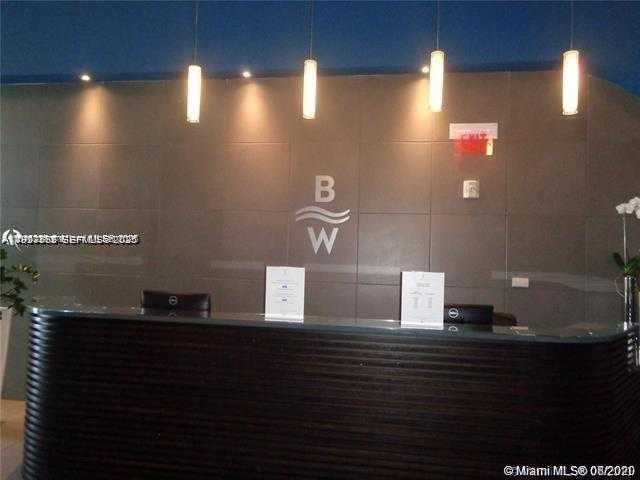 Small Image of 2600 EAST HALLANDALE BEACH BLVD #T301, Hallandale Beach Number 27