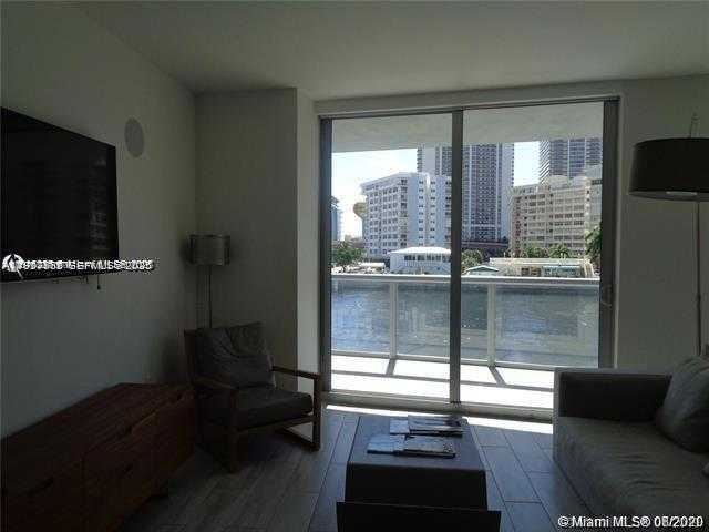 Small Image of 2600 EAST HALLANDALE BEACH BLVD #T301, Hallandale Beach Number 5