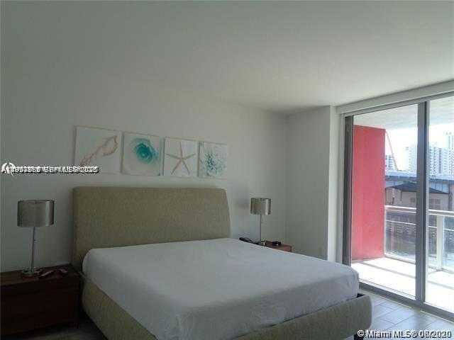 Small Image of 2600 EAST HALLANDALE BEACH BLVD #T301, Hallandale Beach Number 6