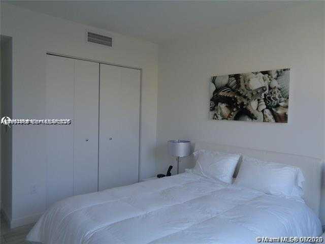 Small Image of 2600 EAST HALLANDALE BEACH BLVD #T301, Hallandale Beach Number 7