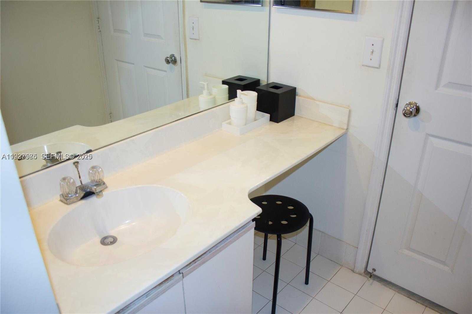 Small Image of 3145 NORTH EAST 184TH ST #5306, Aventura Number 10