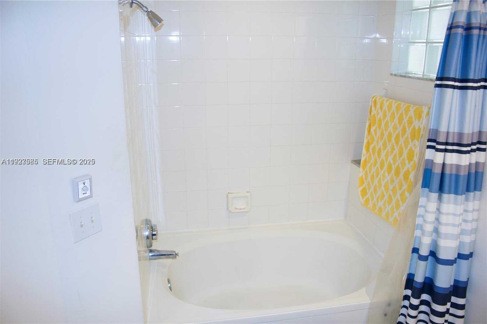 Small Image of 3145 NORTH EAST 184TH ST #5306, Aventura Number 11