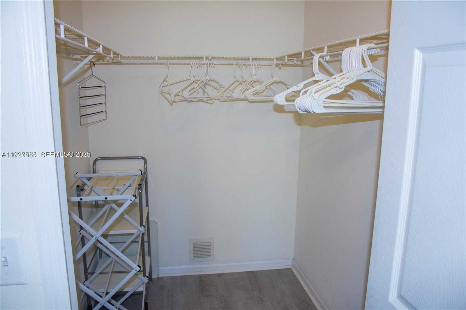 Small Image of 3145 NORTH EAST 184TH ST #5306, Aventura Number 12