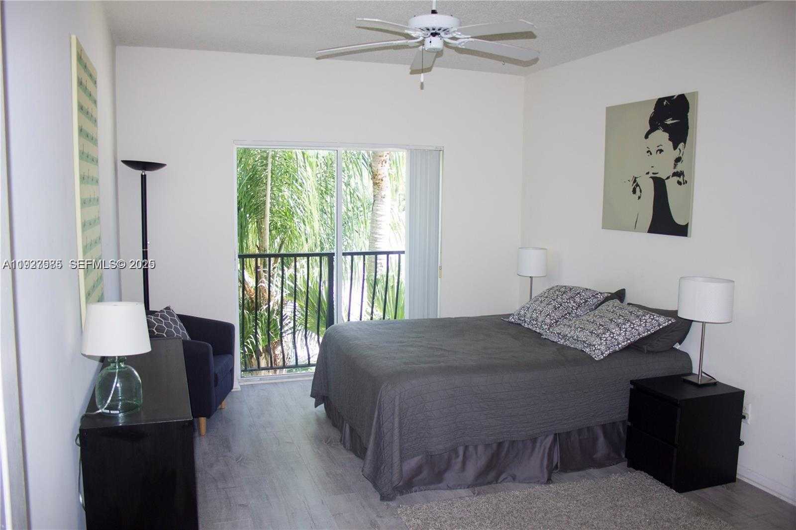 Small Image of 3145 NORTH EAST 184TH ST #5306, Aventura Number 13
