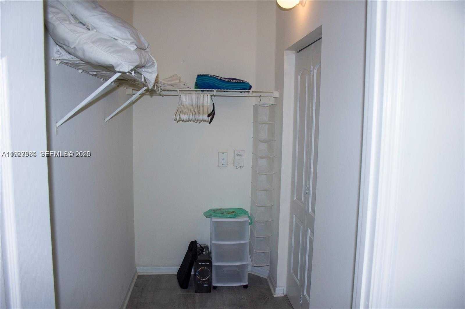 Small Image of 3145 NORTH EAST 184TH ST #5306, Aventura Number 14