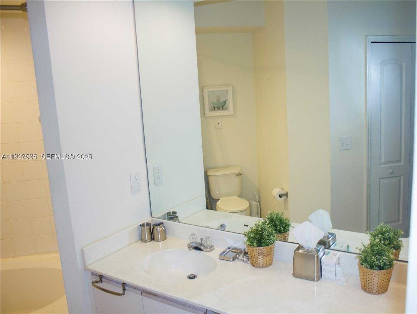 Small Image of 3145 NORTH EAST 184TH ST #5306, Aventura Number 15