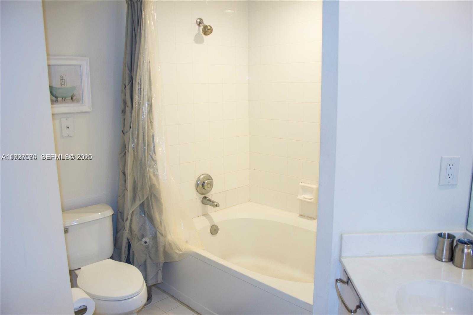 Small Image of 3145 NORTH EAST 184TH ST #5306, Aventura Number 16