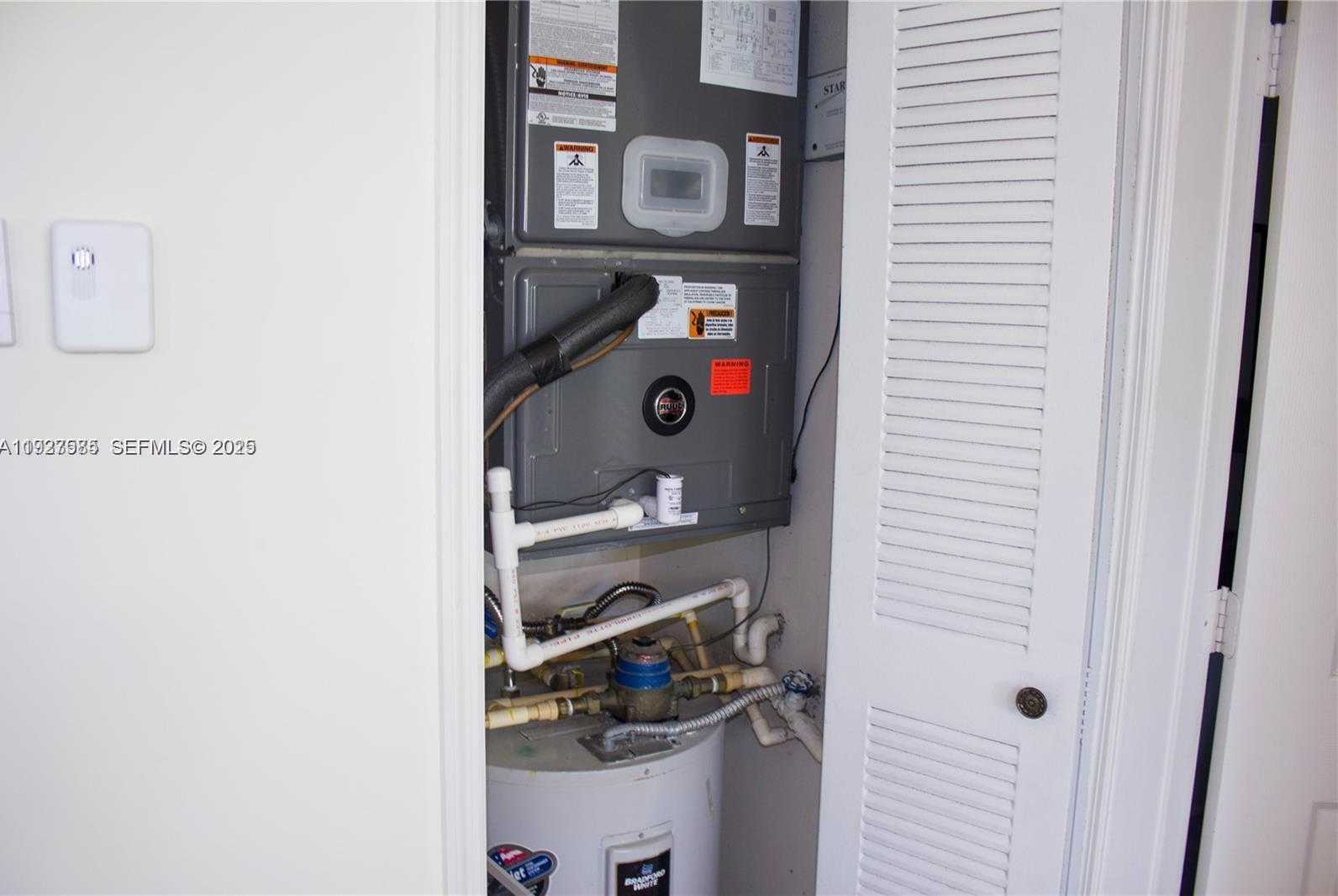 Small Image of 3145 NORTH EAST 184TH ST #5306, Aventura Number 17