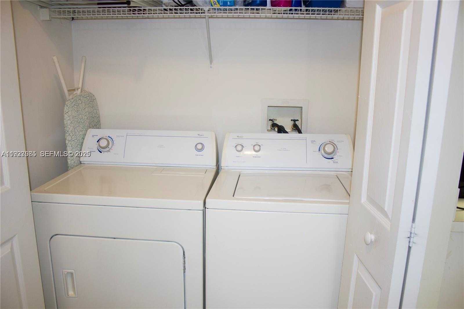 Small Image of 3145 NORTH EAST 184TH ST #5306, Aventura Number 18