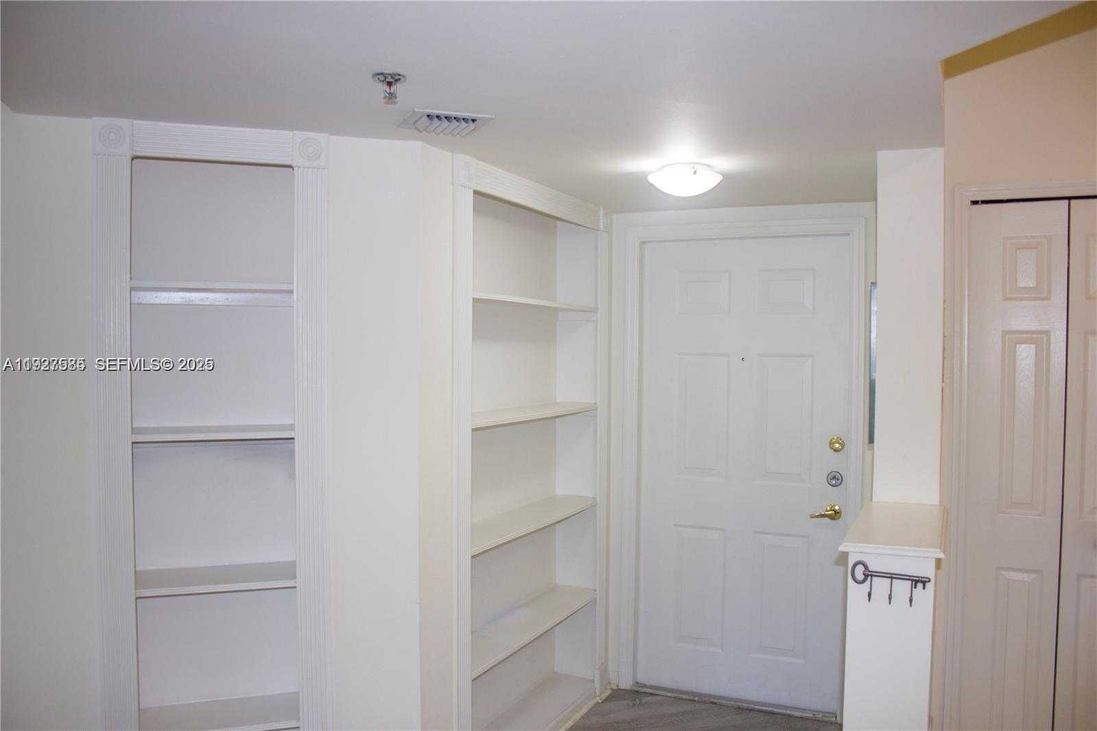 Small Image of 3145 NORTH EAST 184TH ST #5306, Aventura Number 19