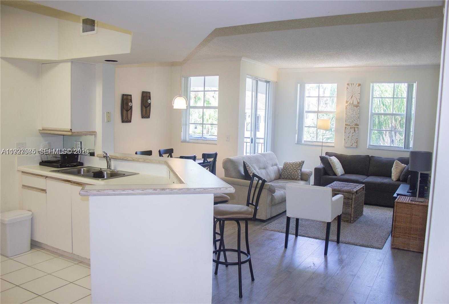 Small Image of 3145 NORTH EAST 184TH ST #5306, Aventura Number 2